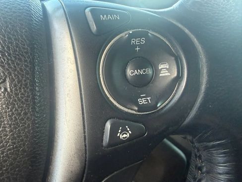 Used 2018 Honda Pilot EX-L image 14
