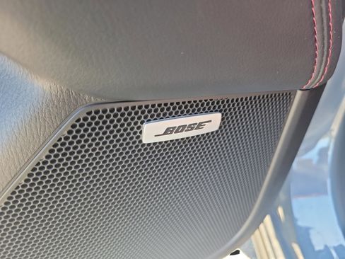 Used 2023 MAZDA CX-5 Carbon Edition image 27