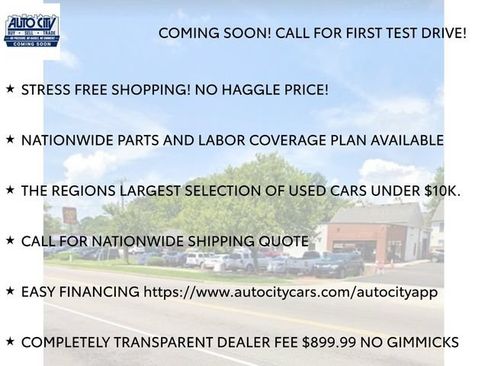 Used 2012 Honda Civic LX image 5