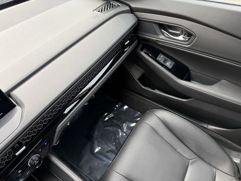 Used 2023 Honda Accord Touring image 35