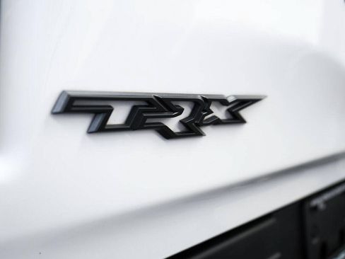 Used 2021 RAM 1500 TRX w/ TRX Level 2 Equipment Group AWD/4WD image 68