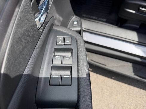 Used 2022 Honda Ridgeline RTL-E image 15