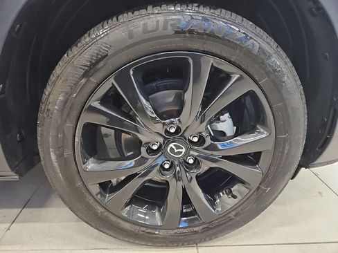 Used 2023 MAZDA CX-30 AWD 2.5 S w/ Preferred Package image 21