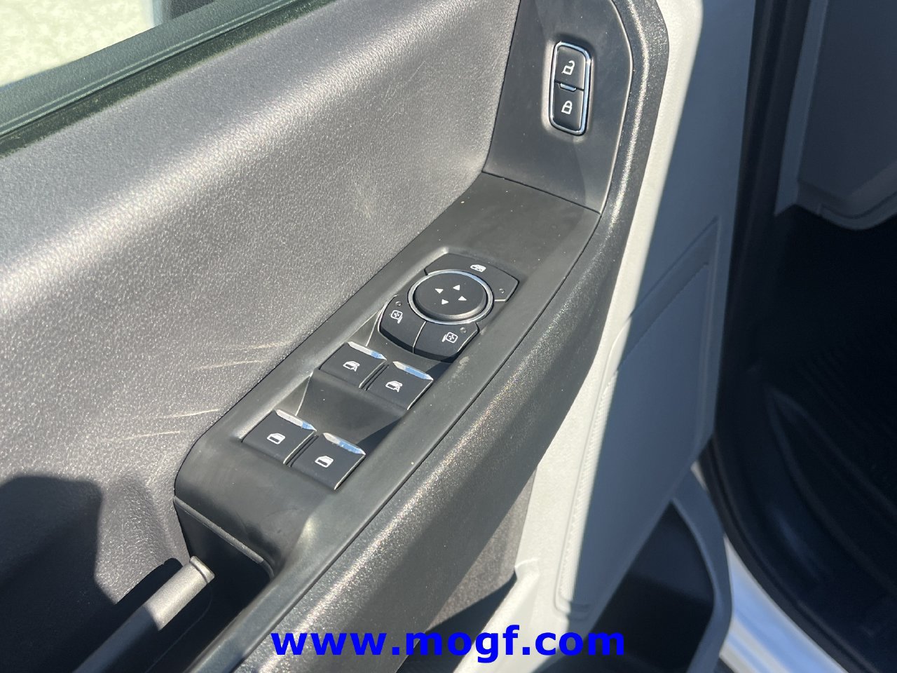 Used 2024 Ford F350 XL w/ XL Driver Assist Package AWD/4WD image 19
