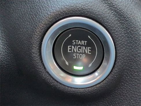 Used 2023 Chevrolet Silverado 3500 LTZ w/ Z71 Chrome Sport Edition image 33