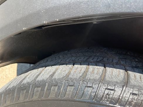 Used 2022 Hyundai Santa Fe SEL w/ Cargo Package image 32