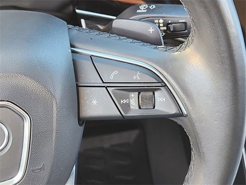 Used 2022 Audi Q7 3.0T Premium Plus image 26