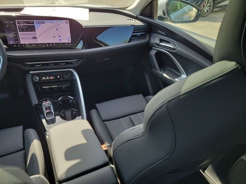 New 2026 Audi Q5 Premium AWD/4WD image 24