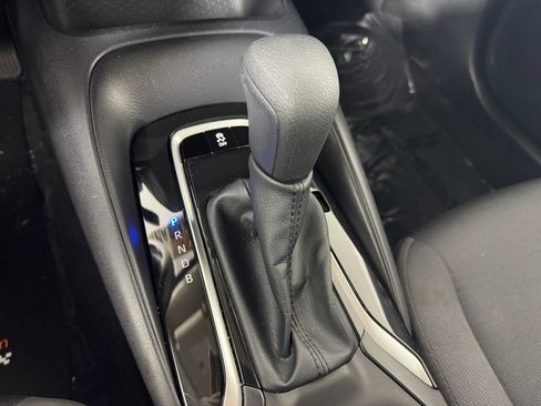 Used 2026 Toyota Corolla LE FWD image 26