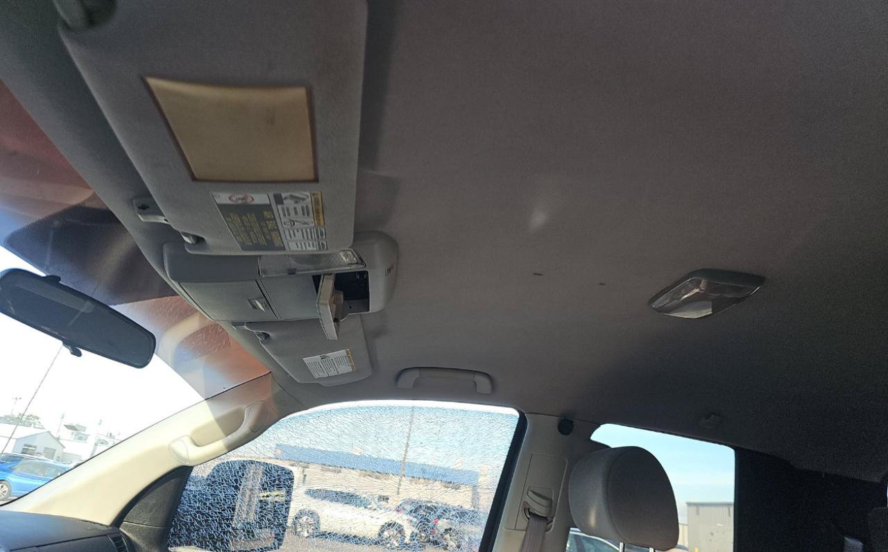 Used 2007 Toyota Tundra SR5 RWD image 12