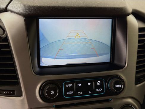Used 2018 GMC Yukon SLT RWD image 18