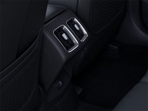 New 2025 Kia Sorento LX image 27
