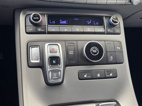 Used 2020 Hyundai Palisade SEL FWD image 20