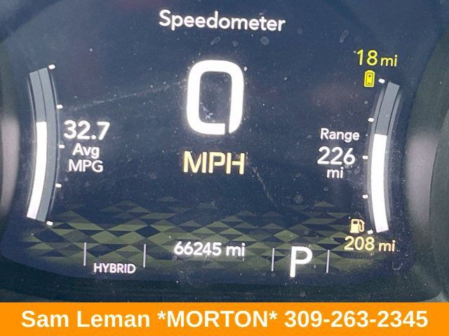 Used 2021 Jeep Wrangler Unlimited Sahara AWD/4WD image 11
