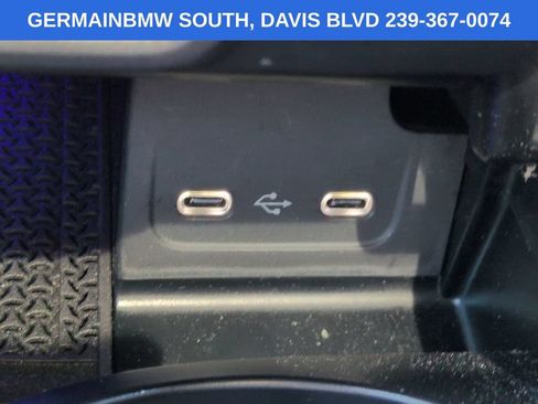 Used 2025 Mercedes-Benz CLE 300 4MATIC Coupe image 23
