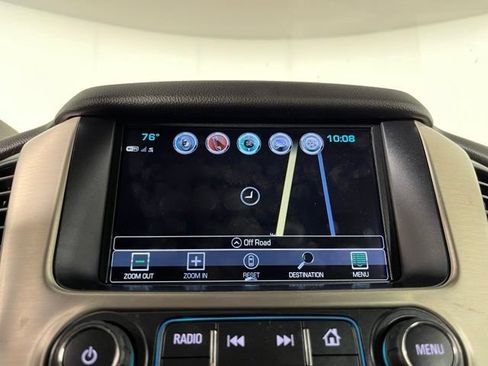 Used 2020 GMC Yukon Denali w/ Open Road Package AWD/4WD image 27