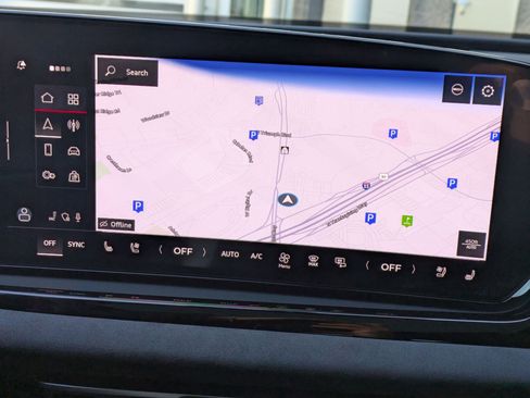 New 2025 Audi S5 Premium Plus image 12