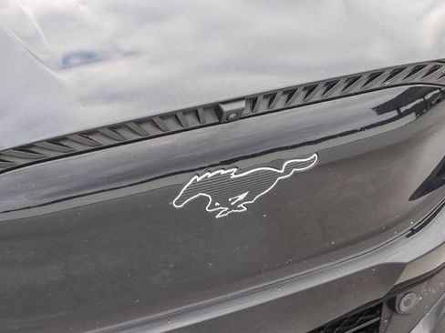 Used 2021 Ford Mustang Mach-E California Route 1 RWD image 13