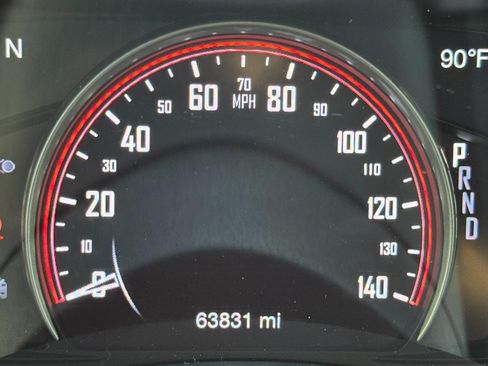 Used 2023 Dodge Durango R/T AWD/4WD image 22