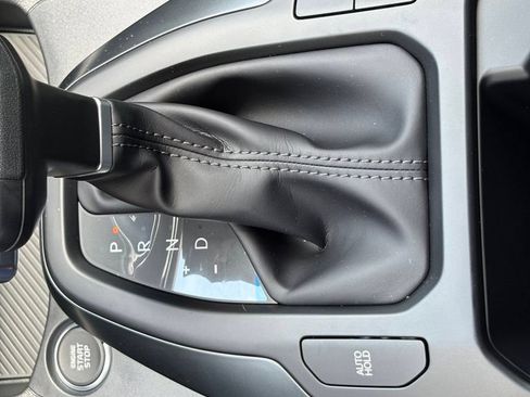 New 2026 Kia K4 FWD image 27
