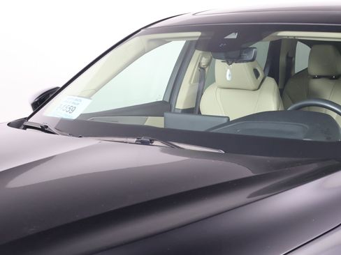 Certified 2023 Acura MDX SH-AWD w/ Technology Package image 12