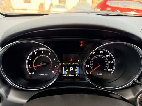 Used 2024 Mitsubishi Outlander Sport SE AWD/4WD image 34