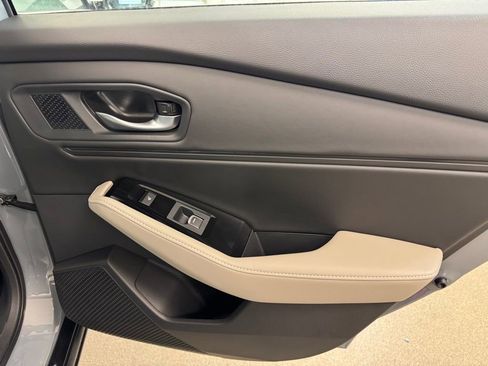 New 2026 Honda Accord Touring image 26