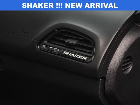 Used 2021 Dodge Challenger R/T w/ Plus Package image 49