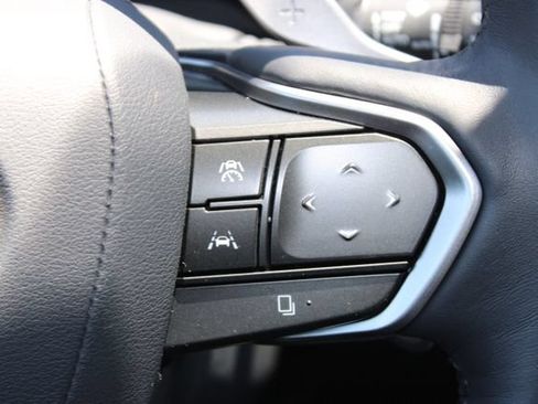 Certified 2023 Lexus RX 350 w/ Cold Area Package AWD/4WD image 17