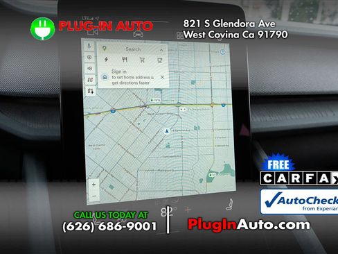 Used 2023 Polestar Polestar 2 image 26