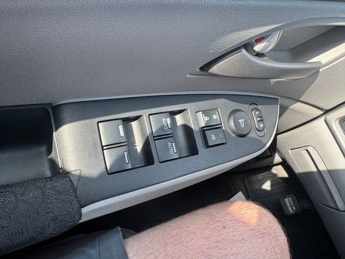 Used 2011 Honda Odyssey EX-L image 19