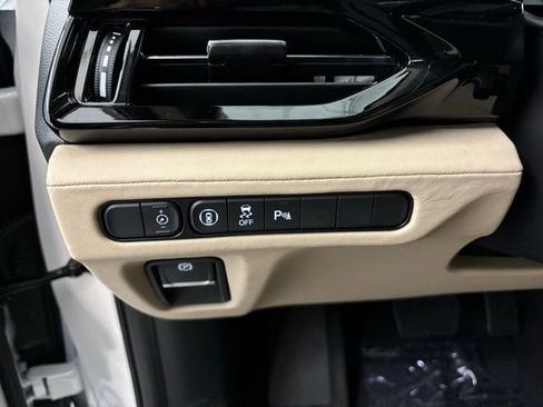 New 2026 Acura MDX w/ Technology Package image 30