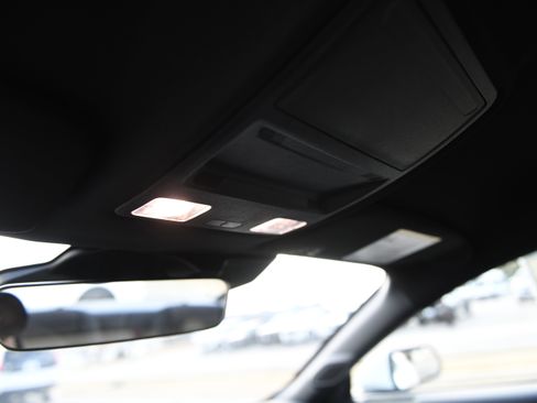 New 2026 Ford Mustang Coupe w/ Bronze Appearance Package image 25