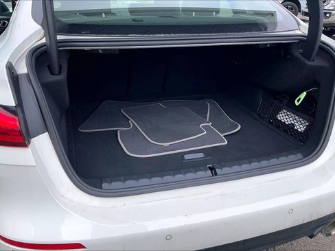 Used 2023 BMW 228i xDrive Gran Coupe image 35