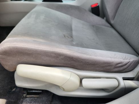 Used 2012 Honda Accord LX image 16