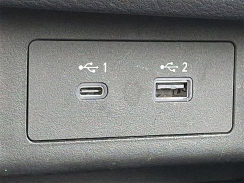 Certified 2023 Nissan Rogue SL w/ SL Premium Package image 28