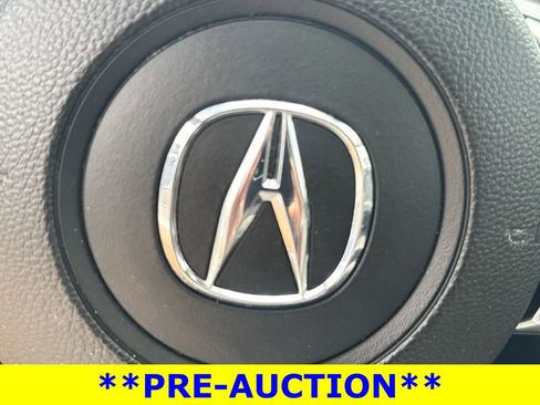Used 2021 Acura RDX FWD w/ Advance Package image 27