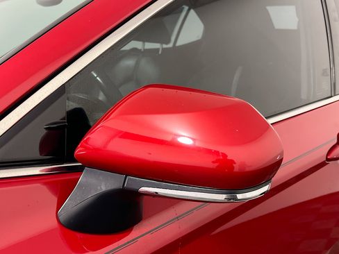 Used 2022 Toyota Camry XSE image 12