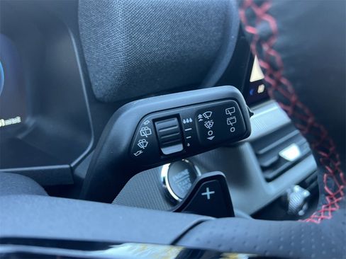 New 2026 Ford Explorer ST w/ Sun And Sound Package image 11