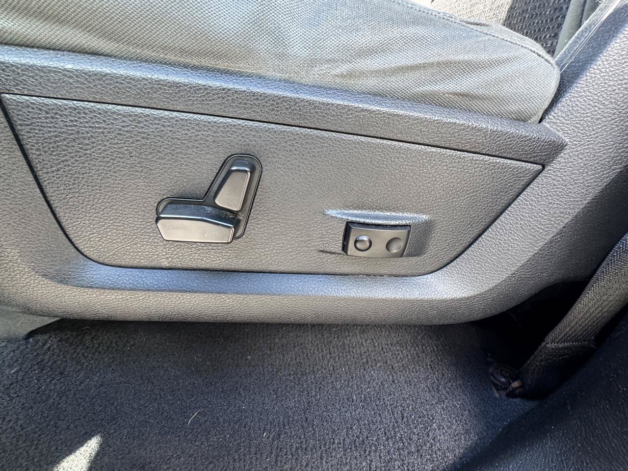Used 2013 RAM 1500 Big Horn AWD/4WD image 29