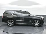Used 2018 GMC Yukon Denali w/ Denali Ultimate Package image 4
