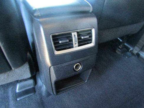 Used 2017 Lexus RX 350 F Sport image 13