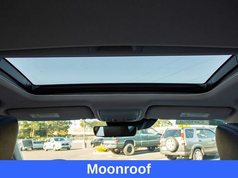 Used 2021 Honda Accord EX-L image 13