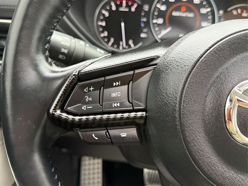 Used 2019 MAZDA CX-5 Grand Touring Reserve image 50