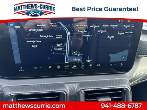 New 2026 Ford Mustang GT Premium image 17