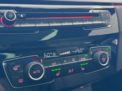 Used 2019 BMW X1 xDrive28i w/ Convenience Package image 27