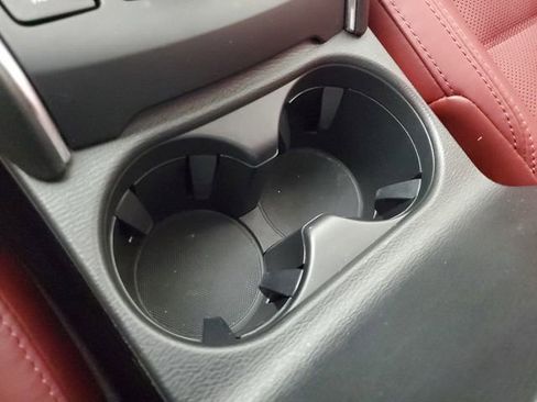 Used 2023 MAZDA CX-5 Carbon Edition image 31