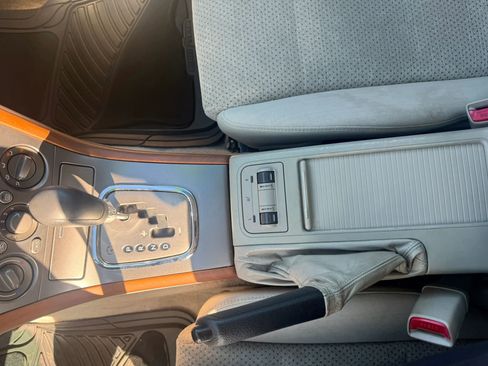 Used 2006 Subaru Outback 2.5i Special Edition image 16