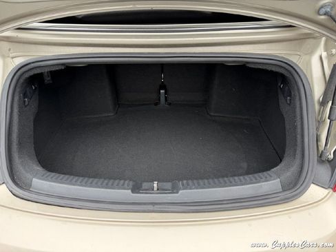 Used 2015 Volkswagen Beetle 1.8T image 4