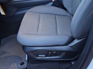 New 2026 Ford Explorer Active video 4